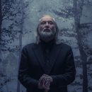 joachim witt - gloria