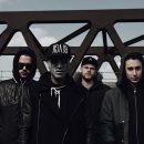 modestep