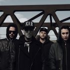 modestep>