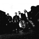color me badd