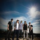 the dirty heads
