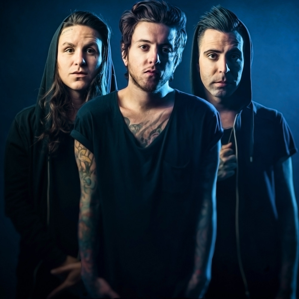 Breath music. Группа Breathe Carolina. Breathe. Исполнитель. 2021 Breathe Carolina. The Breath группа.