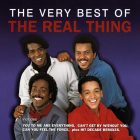 the real thing
