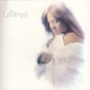 latanya - keys