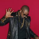 r kelly