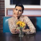 nelly furtado>