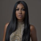 melanie fiona