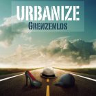 urbanize