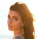 nadia ali