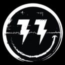 bingo players - cry just a little
