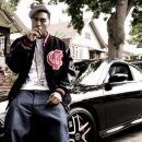 clyde carson