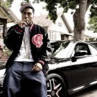 clyde carson