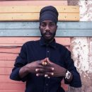 sizzla