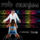 rob nunjes