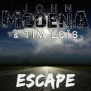 john modena
