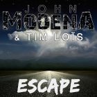 john modena>