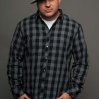 dj felli fel