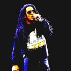 tego calderon