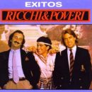 ricchie e poveri