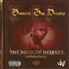 shabazz the disciple