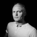solarstone ft. clare stagg - the spell