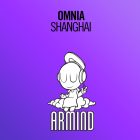 omnia
