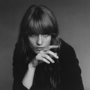 Florence And The Machine