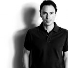 gregor salto