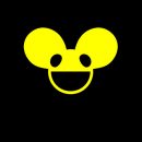 deadmau5