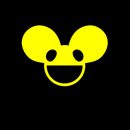 Deadmau5 ft. Haley Gibby - I Remember