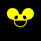 deadmau5