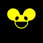 deadmau5>