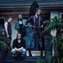 tokio hotel
