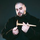 berner