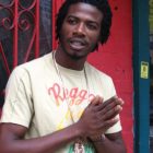 gyptian