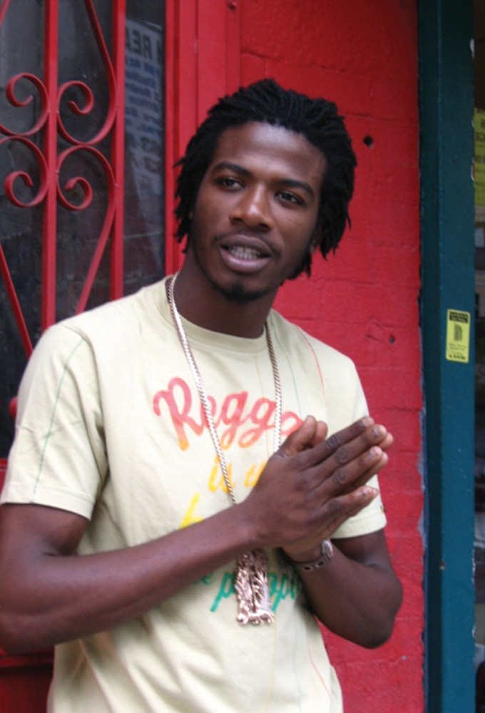 gyptian wine slow mp3 download gyptian wine slow mp3 download