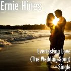 ernie hines