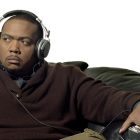 timbaland