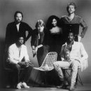 rufus ft. chaka khan - tell me something good