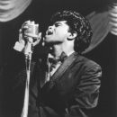 james brown