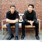 thievery corporation