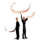 orbital - new france
