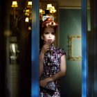 paloma faith