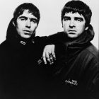 oasis