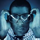 labrinth