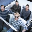 the offspring