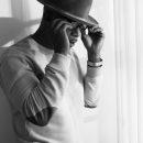 jamie foxx