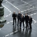 deep purple