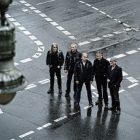 deep purple