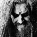 white zombie